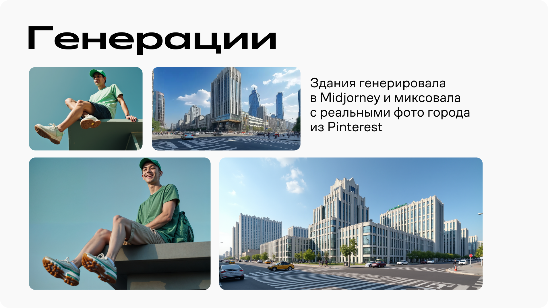 Тендеры 3.3